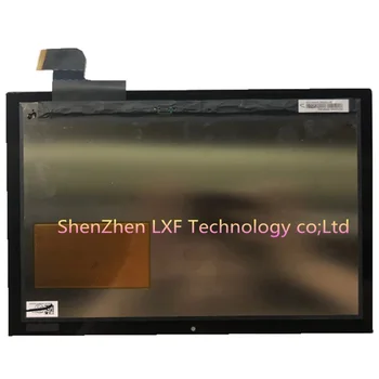 شراء12 ''led شاشة LCD تعمل باللمس محول الأرقام الجمعية لينوفو MIIX 525-12IKB MIIX 525 LCD تعمل باللمس الجمعية