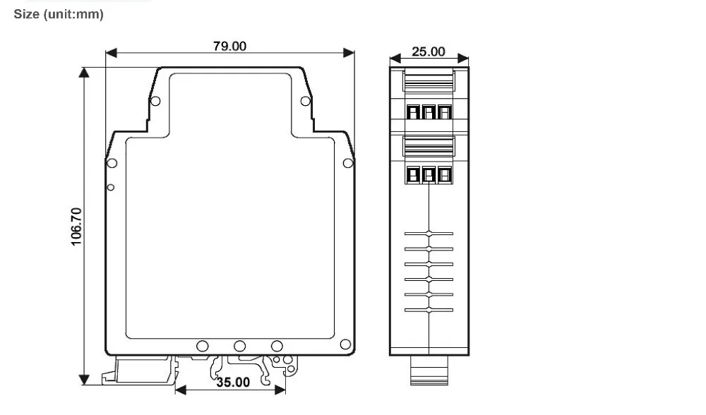 DIN22-RTD-Signal-Converters-3_02
