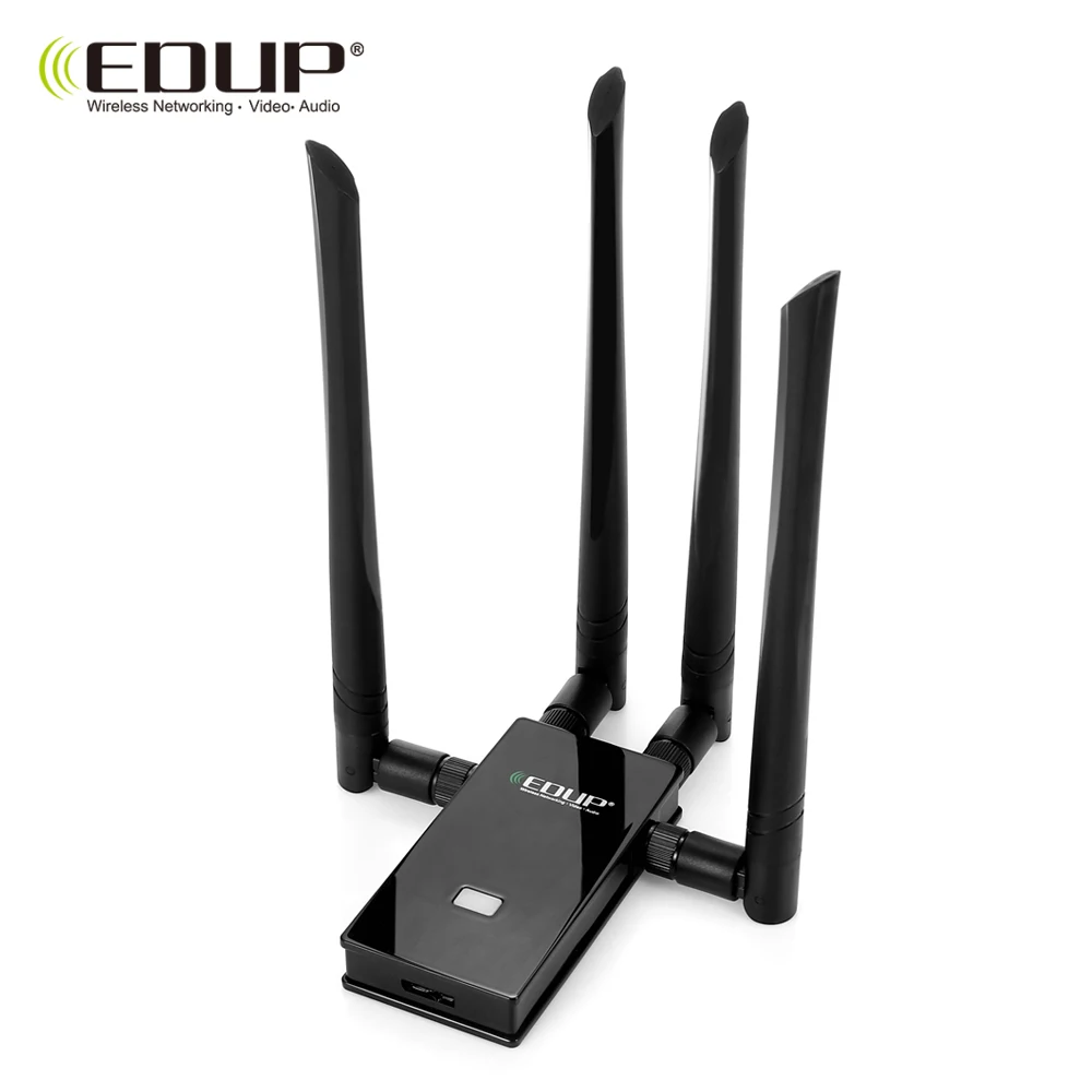 Edup 11ac 1900 driverfxfasr Edup 11ac 1900 driverfxfasr