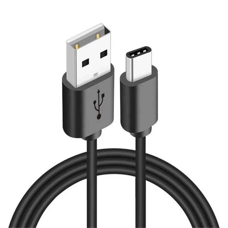 Тип usb C Быстрая зарядка c Тип-c 3 1 шнур данных телефон Зарядное устройство для samsung
