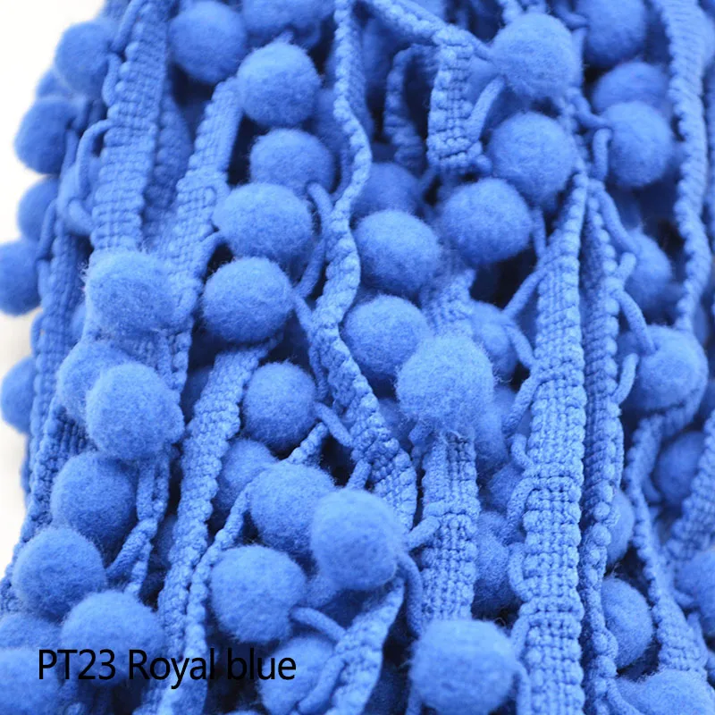 PT23royal blue