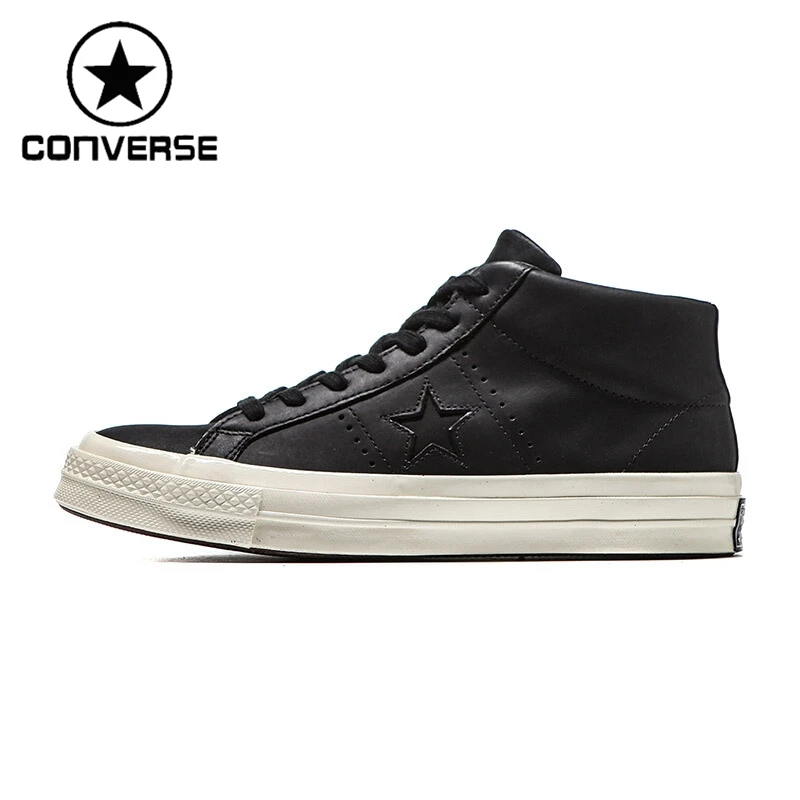 converse edicion especial converse edicion especial