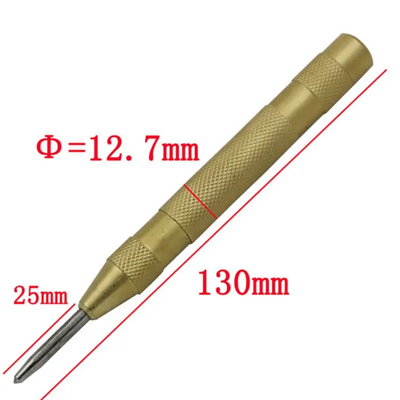 WC0415J (1)