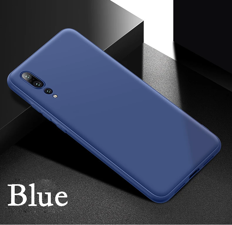 8889215831_887303409副本