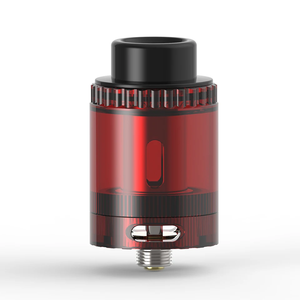 Оригинальный бак Blitz MATE Sub Ohm атомайзер для электронной сигареты емкость 4 мл