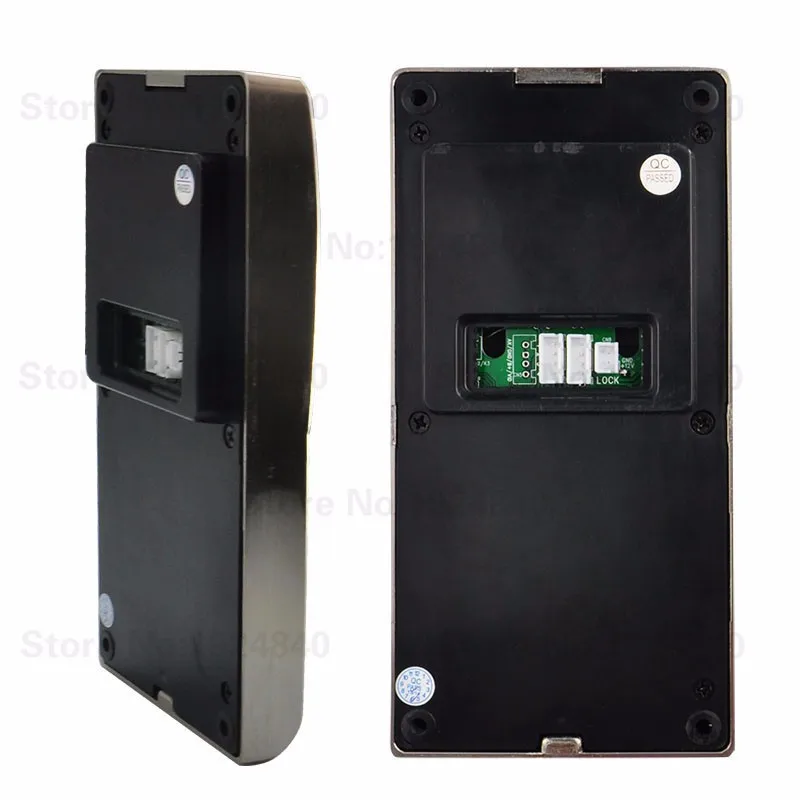 HTB1OYH8KXXXXXcsaXXXq6xXFXXX3