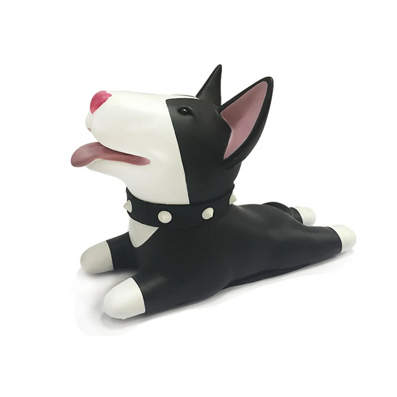 door stops door holder stopper-03