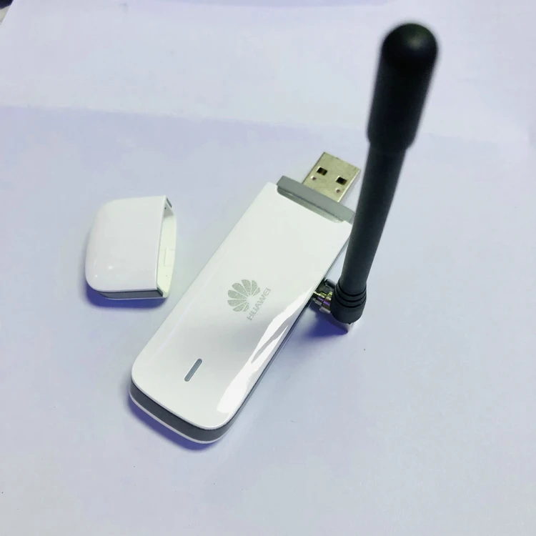 HUAWEI E3251 3 5G dongle HSPA + USB модем разблокированная карта данных 42 мбит/с plus антенна|huawei