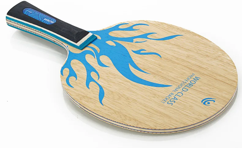 بوير 7 رقائق (5 + 2 الكربون) تنس طاولة شفرة إطارات دراجة تسلق الجبال خفيفة الوزن بينغ بونغ مضرب شفرة تنس طاولة مجداف الخفافيش اكسسوارات بوير 7 رقائق (5 + 2 الكربون) تنس طاولة شفرة إطارات دراجة تسلق الجبال خفيفة الوزن بينغ بونغ مضرب شفرة تنس طاولة مجداف الخفافيش اكسسوارات