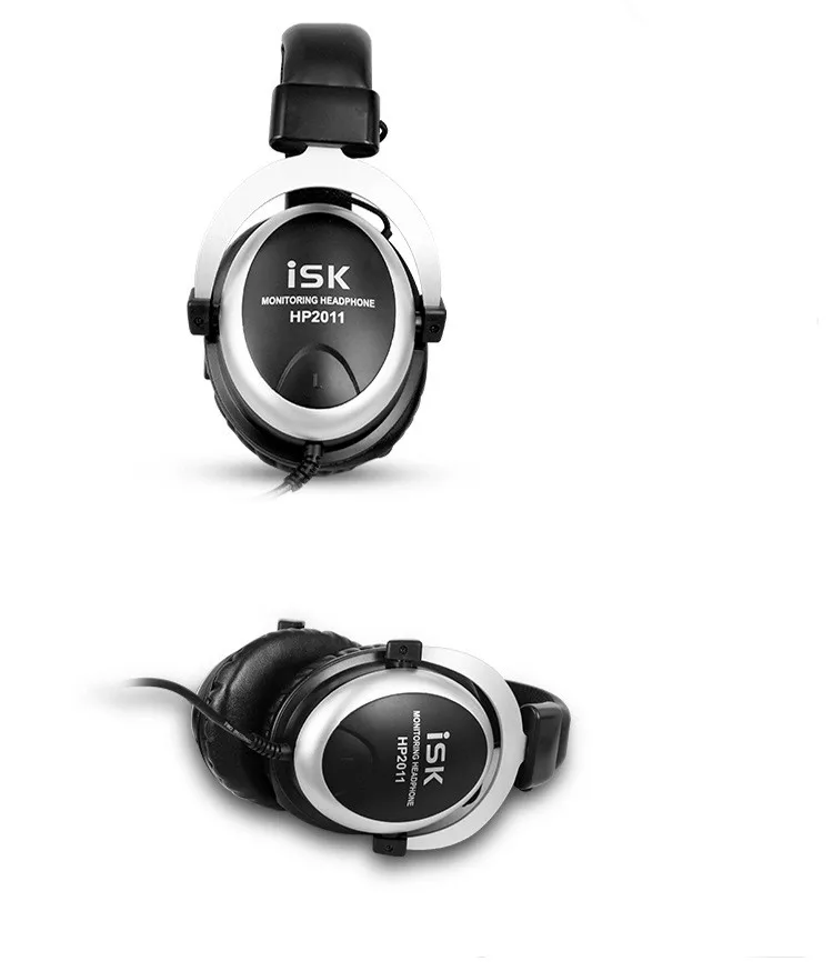 39-earphone