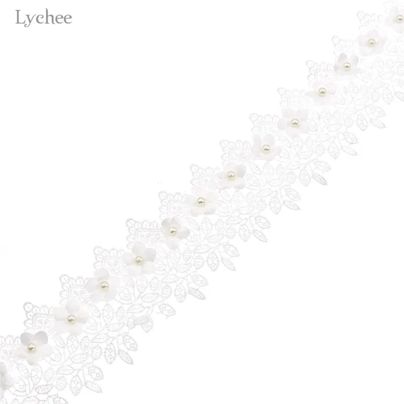 YC01WCH0010-02A1
