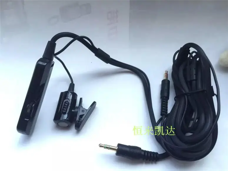 gaming headphone microphone+Cable 