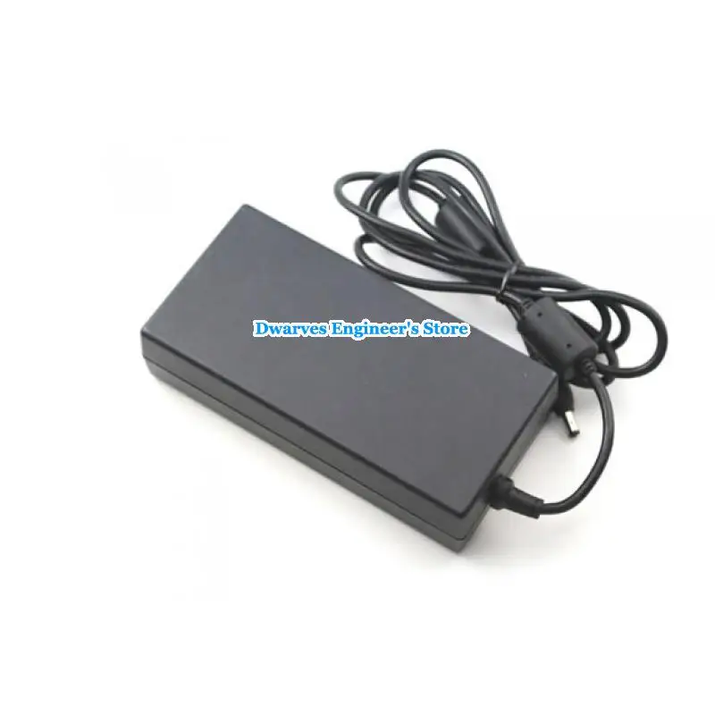 Подлинный адаптер переменного тока DELTA ADP 180HB D 19 в 9 5a для MSI GT60 GT70 16F2 GT780DXR Asus G750JX G750JW