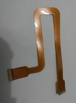 

Jilong KL-300T Fusion Splicer Monitor Cable Monitor Wire