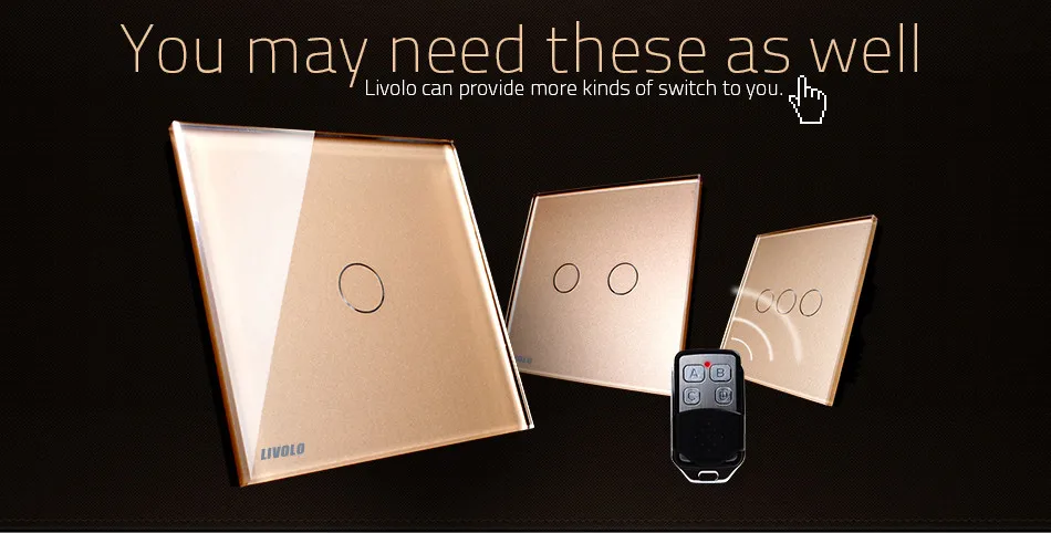 W2C1B-13