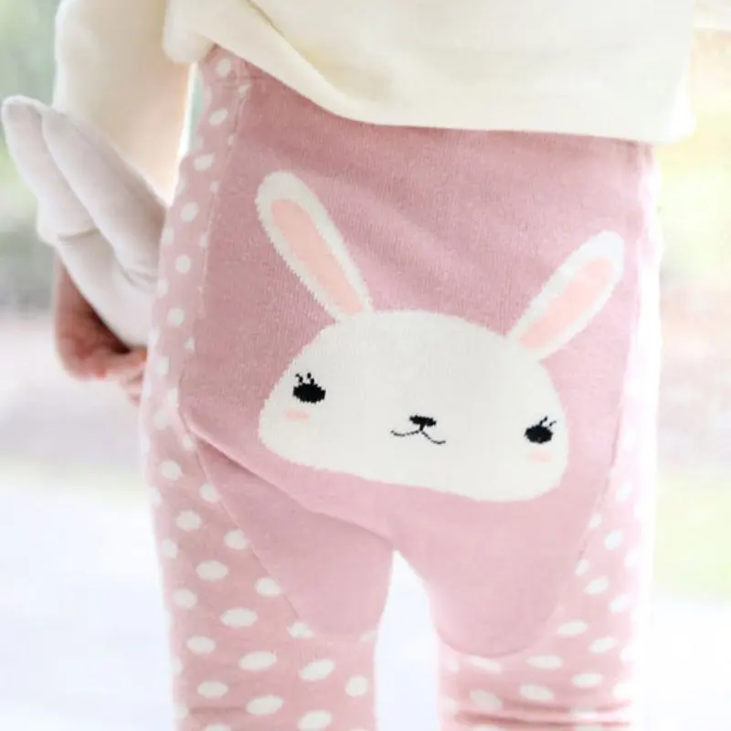 XL1627P (12)