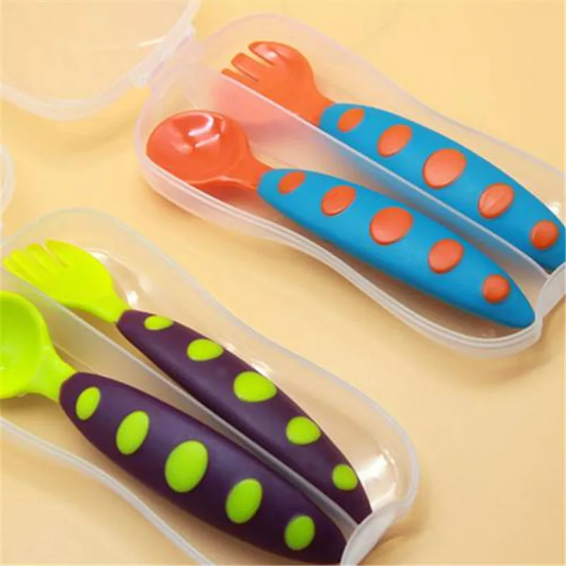 thumb_500_500_97594aaa36a97786f9c30312e948e8a9