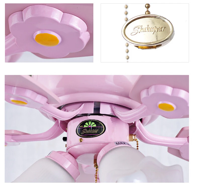 pendant lamp 9