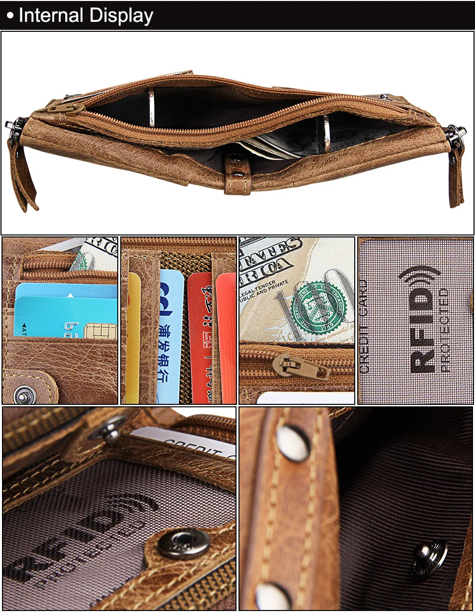 5529448636_1217174225