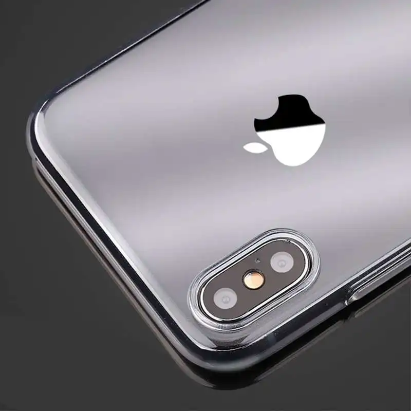 TB2AUhSpfDH8KJjy1XcXXcpdXXa_!!1055232167