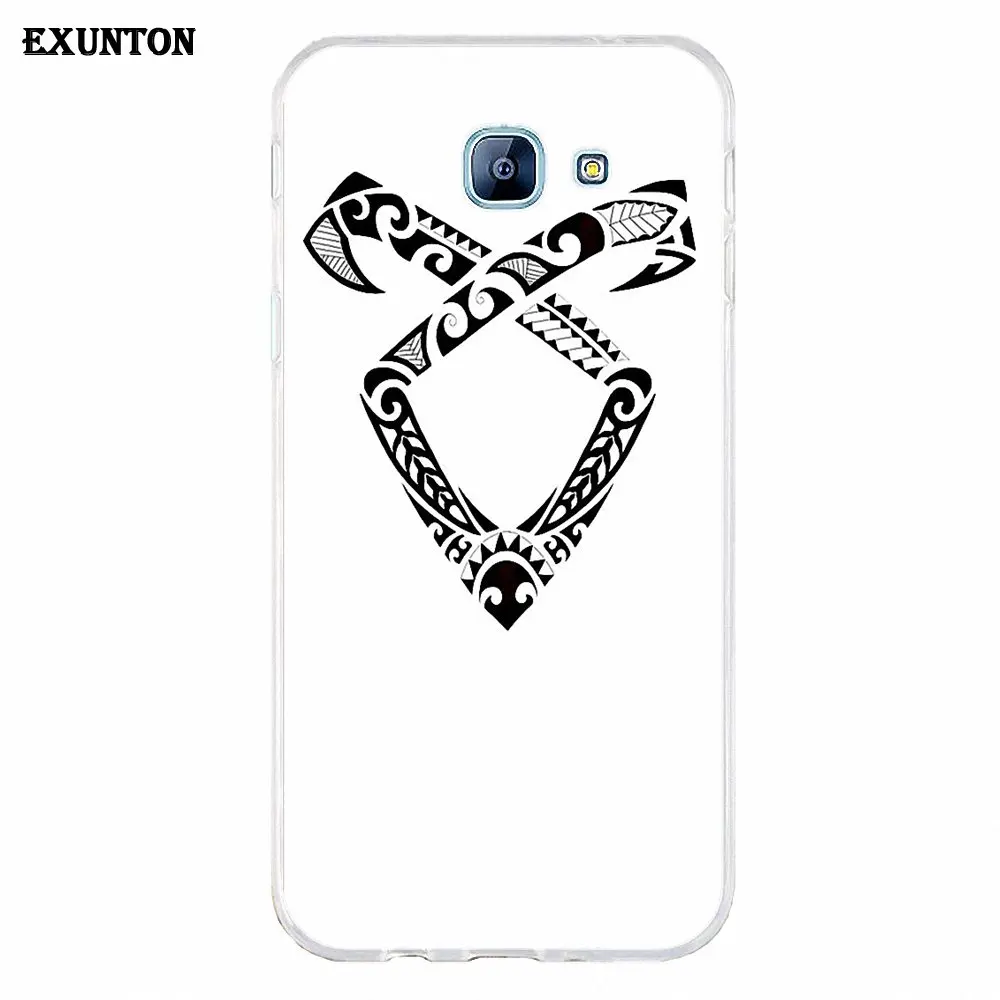 Модный чехол из ТПУ для Galaxy J1 J2 J3 J330 J4 J5 J6 J7 J730 J8 2015 2016 2017 2018 mini Pro|Чехлы-накладки| |
