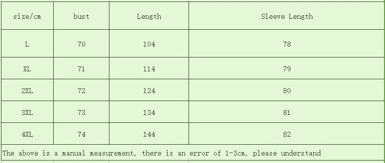QQ20181008000041