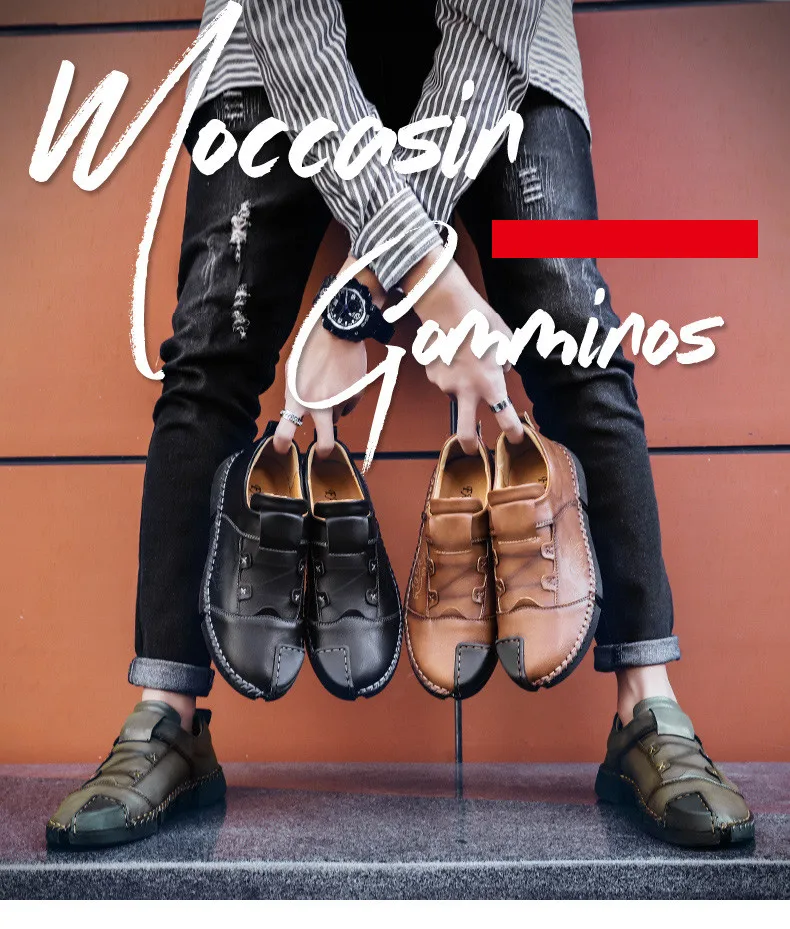 HTB1zSz.OXzqK1RjSZFCq6zbxVXac_