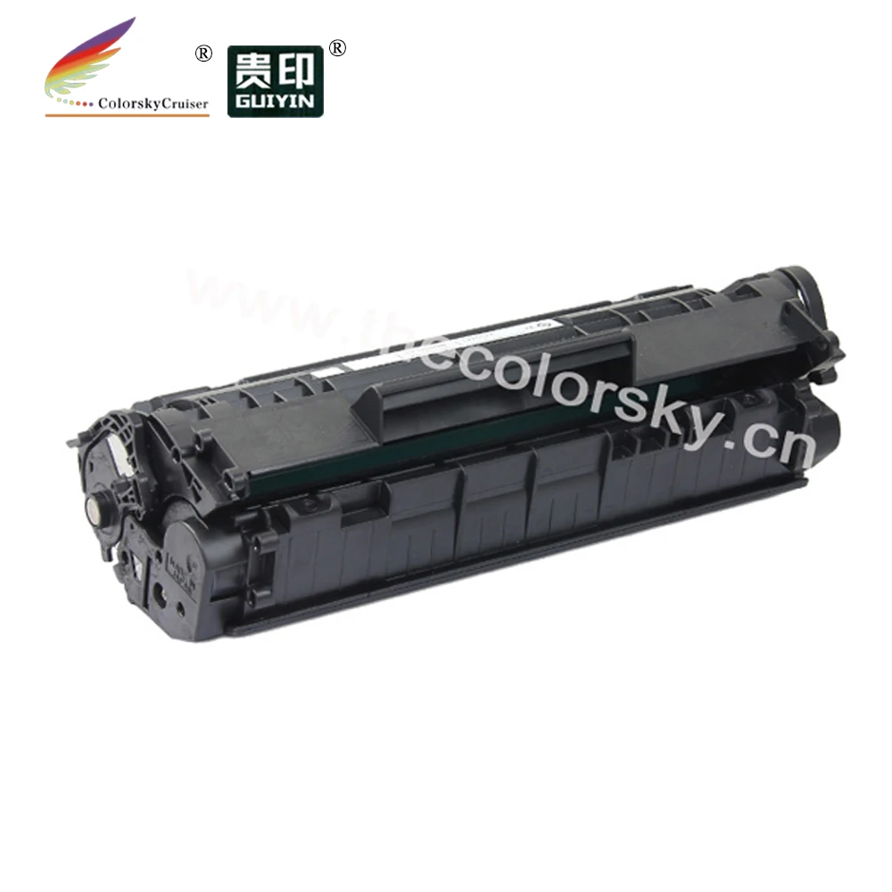 (CS CFX9) совместимый тонер картридж для canon FX9 FX10 0263B001A MF4150 MF4270 MF4350 MF4350D (2000