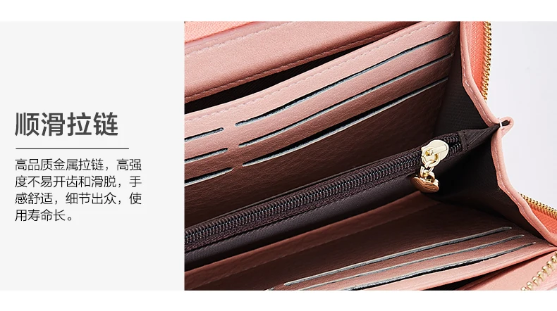 JY104A_17