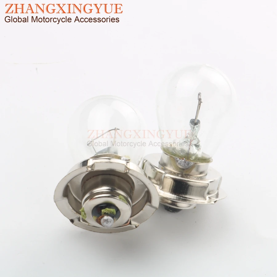 zhang1049