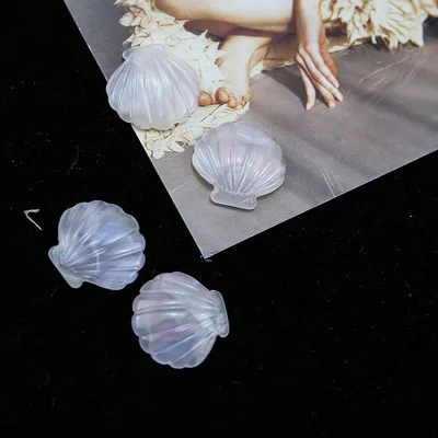 O1CN01FRf8bo23b56QNXMvm_!!61027273.jpg_.webp_400x400