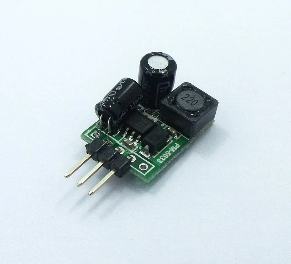 Сменный преобразователь постоянного тока 36 В 5 а DC2DC LM7805|converter dc|converter dc dcconverter 5v |
