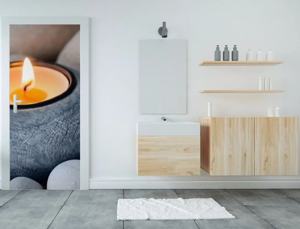 door-stickers-bathroom-themes-wellness