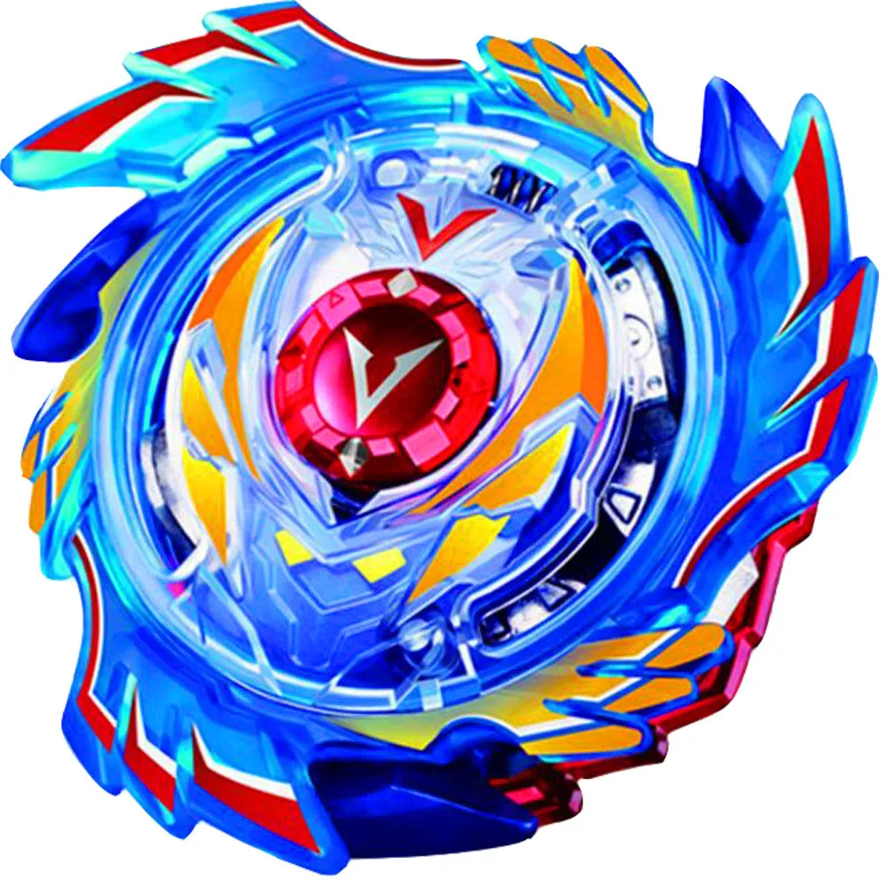 B59 Beyblade стартер Зенона Excalibur bayblade B-48 B-66 B-34 B-35 B-41 с Launcher и коробку подарки для детей