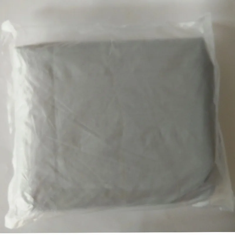 car cover indoor and out door protect covers light weight single-layer Silver grey hatch back car easy removal and storage cover car cover indoor and out door protect covers light weight single-layer Silver grey hatch back car easy removal and storage cover