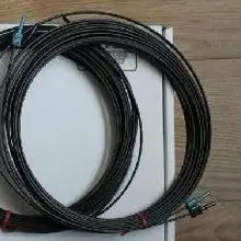 Серия ACS800 Универсальный волоконно-оптический кабель NLWC-03