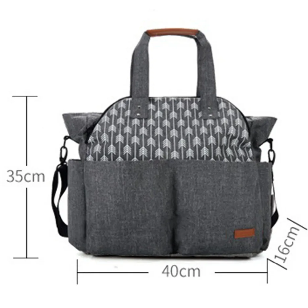diaper bag 5