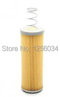 

3 pieces heidelberg sm74 pm74 machine printing parts air pump filter, with spring H=150, D=54, d=28(With spring)