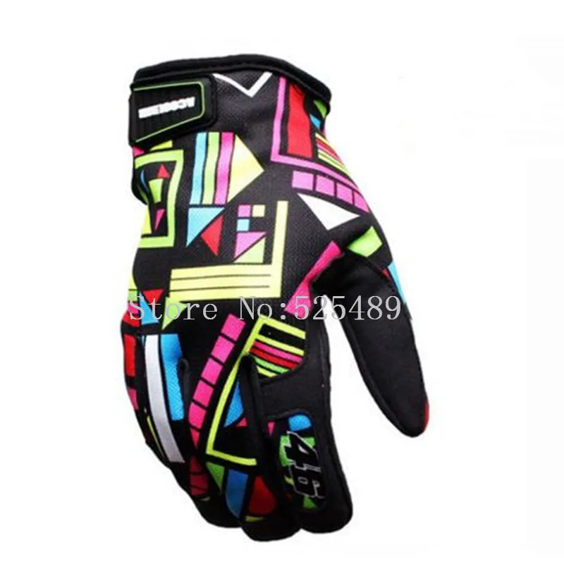 guantes moto Men/Women Brand Print Motorcycle Gloves Motocross Racing Gloves Motorbike Outdoors off-road Gloves Bicycle Gloves guantes moto Men/Women Brand Print Motorcycle Gloves Motocross Racing Gloves Motorbike Outdoors off-road Gloves Bicycle Gloves