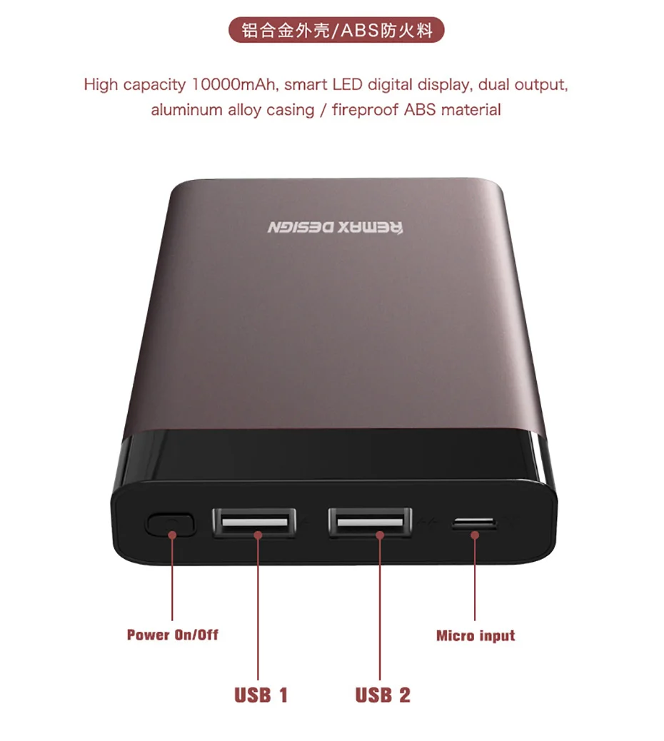 10000mAh  (2)