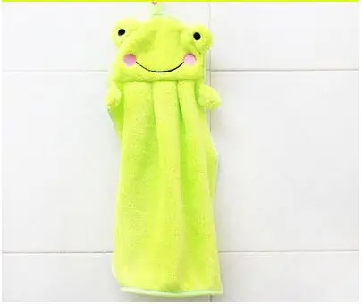Babies Green