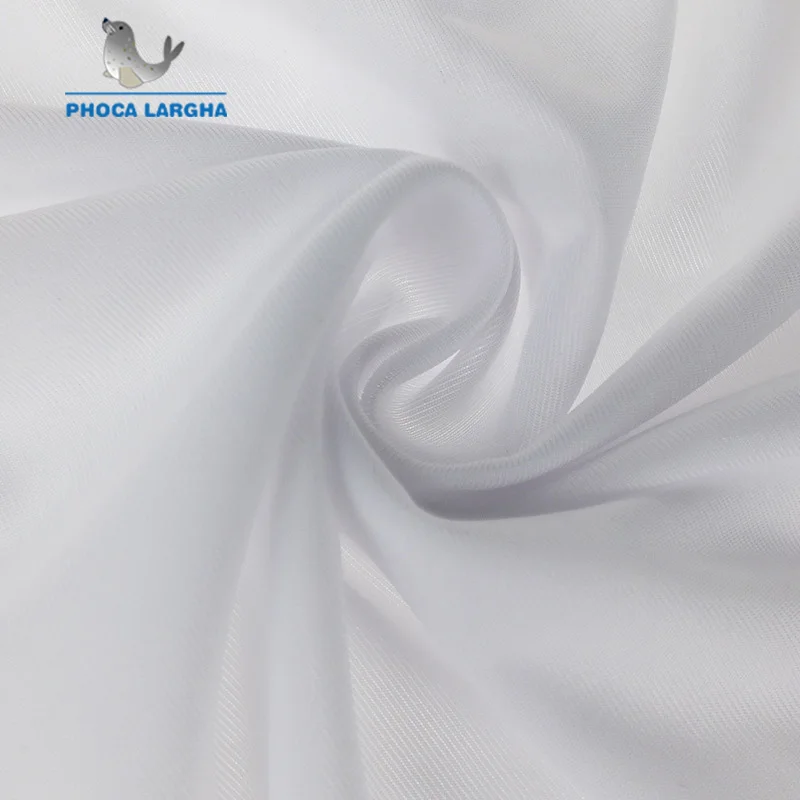 Новый Ice Silk для мужчин нижнее белье мужские боксеры сексуальные трусы тонкие