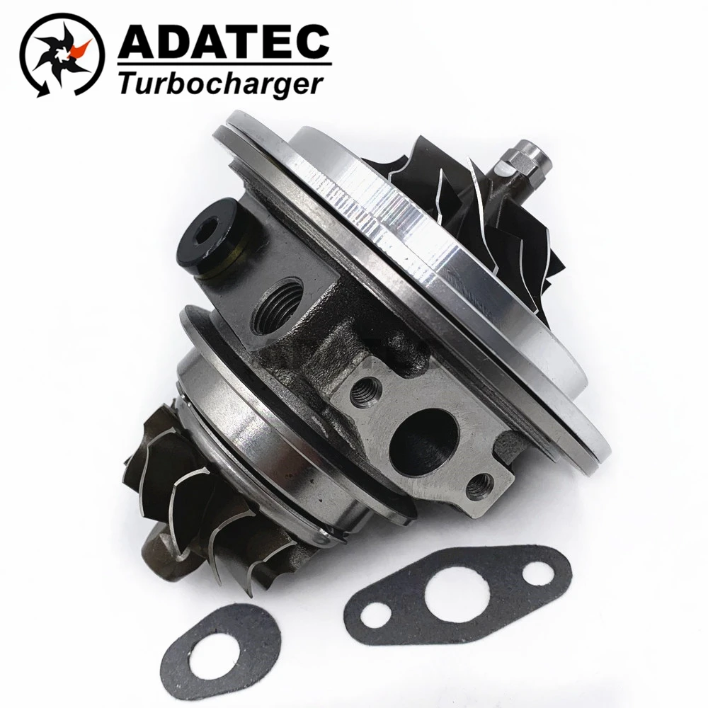 K0422-882 K0422882 turbo core kkk L3M713700C L3M713700D картридж турбины для Mazda 3 2 MZR DISI 191 кВт-260 HP ЕС 2005- |