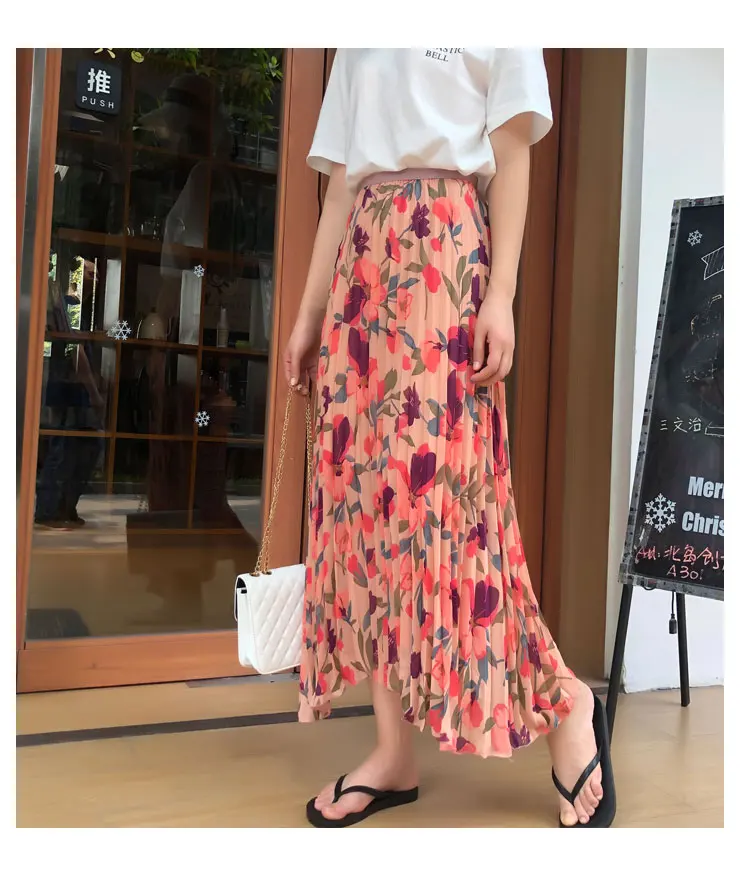 O1CN01Ifk2fT1fXpVoHhnqg_!!856264017