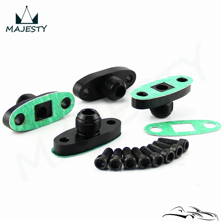 02FSA013CBK-5