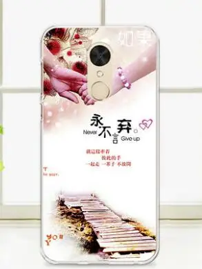 QQ20180326094934