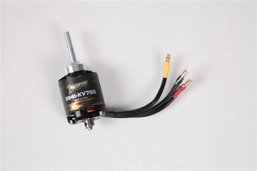 3541-kv750_1