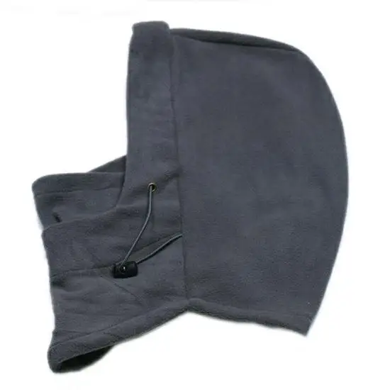 Outdoor الجيش قناع ، قناع المناورات التكتيكية الجيش ، قناع يندبروف cs الرياضة الدراجات و التزلج قبعة قبعة القبعات للرجال والنساء