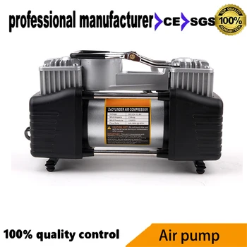 

good quality electricity scissor at good price and fast delivery