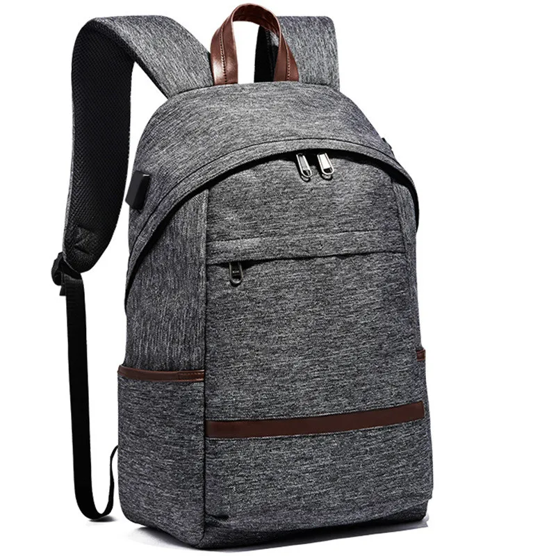 

New Fashion Lovers Anti thief USB bagpack laptop backpack for Women Men school Bag for Female Male Travel Mochila Feminina
